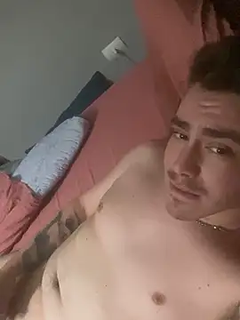 Kev18bwc online show from 21, 3, 2026