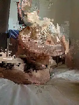 MartWolf9 online show from 17, 2, 2026