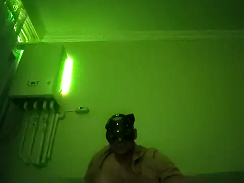 Hardayz online show from 18, 1, 2026