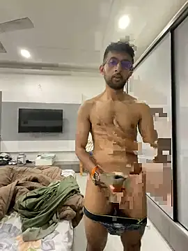 akash349797 online show from 3, 3, 2026
