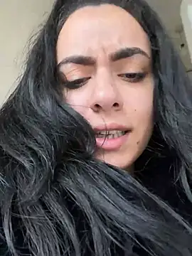 Marisa ass online show from 10, 2, 2026