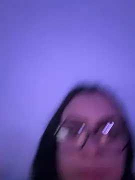 Marisa ass online show from 12, 2, 2026