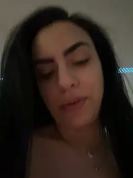 Marisa ass online show from 19, 2, 2026