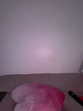 Marisa ass online show from 26, 5, 2026