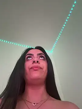 Marisa ass online show from 7, 6, 2026