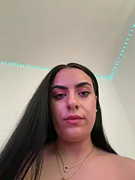 Marisa ass online show from 10, 6, 2026