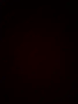 ekremzztrk online show from 4, 4, 2026