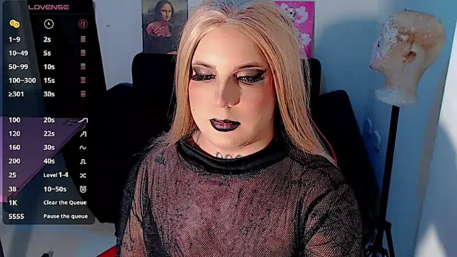 ale bigcock online show from 9, 6, 2026
