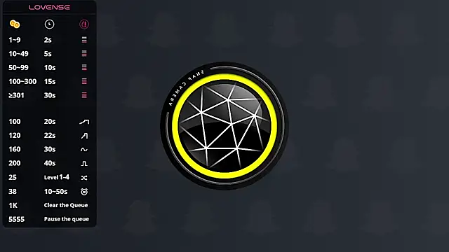 ale bigcock online show from 10, 6, 2026