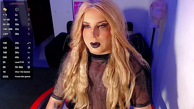 ale bigcock online show from 11, 6, 2026