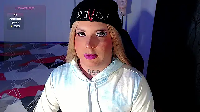 ale bigcock online show from 22, 7, 2026