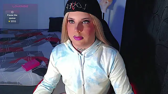 ale bigcock online show from 23, 7, 2026
