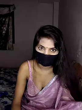 rani coupleee online show from 3, 5, 2026