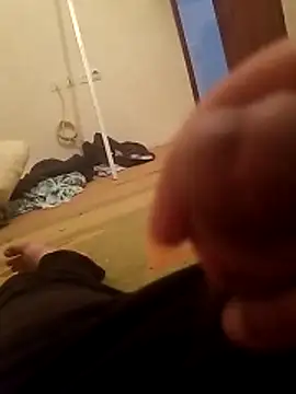 gladiator434s online show from 25, 2, 2026