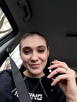 SamaraShadow online show from 2, 3, 2026