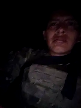 Raiden 94 online show from 10, 3, 2026