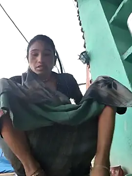 lodhi8080 online show from 14, 2, 2026