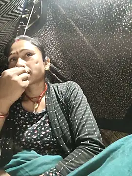 lodhi8080 online show from 8, 3, 2026