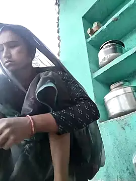 lodhi8080 online show from 17, 3, 2026