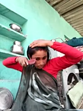 lodhi8080 online show from 18, 3, 2026