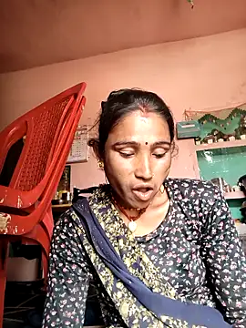 lodhi8080 online show from 20, 3, 2026