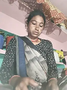 lodhi8080 online show from 4, 4, 2026