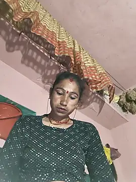 lodhi8080 online show from 5, 4, 2026