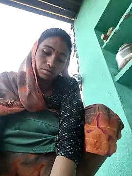 lodhi8080 online show from 14, 4, 2026