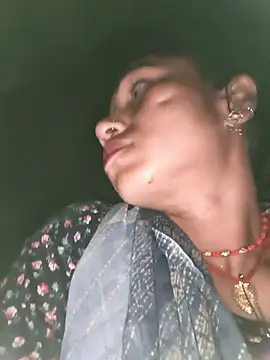 lodhi8080 online show from 18, 4, 2026