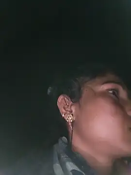 lodhi8080 online show from 18, 4, 2026