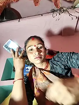 lodhi8080 online show from 19, 4, 2026