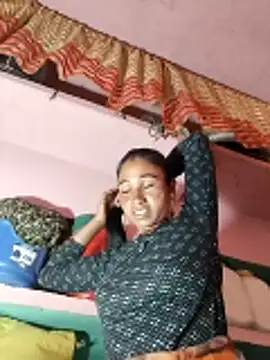 lodhi8080 online show from 21, 4, 2026