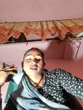 lodhi8080 online show from 22, 4, 2026