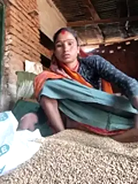 lodhi8080 online show from 23, 4, 2026