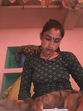 lodhi8080 online show from 28, 4, 2026