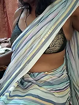 Meena Meenakshi online show from 4, 3, 2026