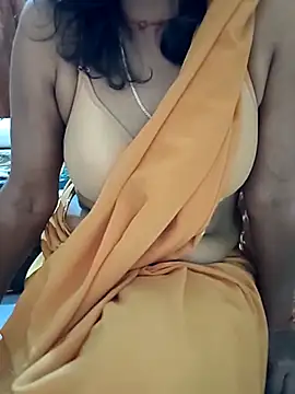 Meena Meenakshi online show from 6, 3, 2026