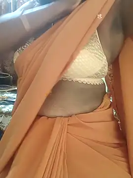 Meena Meenakshi online show from 13, 3, 2026