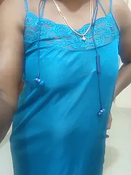 Meena Meenakshi online show from 18, 4, 2026