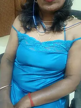 Meena Meenakshi online show from 18, 4, 2026