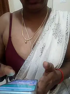 Meena Meenakshi online show from 20, 4, 2026