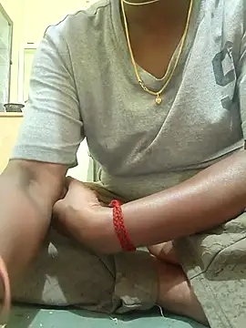 Meena Meenakshi online show from 24, 4, 2026