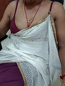 Meena Meenakshi online show from 27, 4, 2026