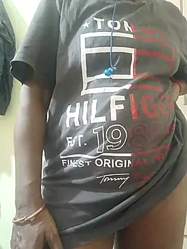 Meena Meenakshi online show from 28, 4, 2026