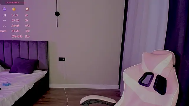 Aiko mainee online show from 4, 2, 2026