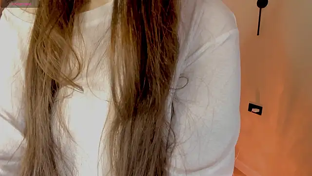 Aiko mainee online show from 19, 2, 2026