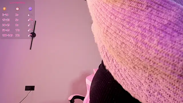 Aiko mainee online show from 20, 3, 2026