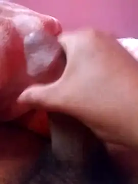 Abdodickbig0 online show from 3, 2, 2026