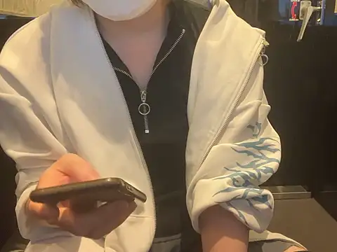 pon05240 online show from 13, 6, 2026