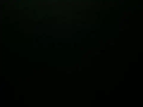 pon05240 online show from 27, 6, 2026